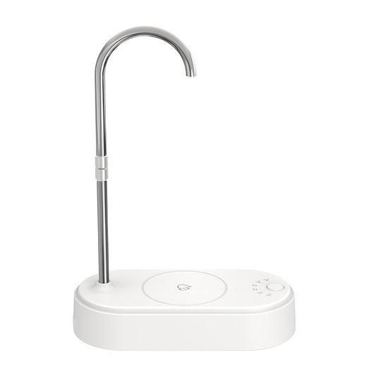 Elite Electric Drinking Water Dispenser - Automatic Smart Pump