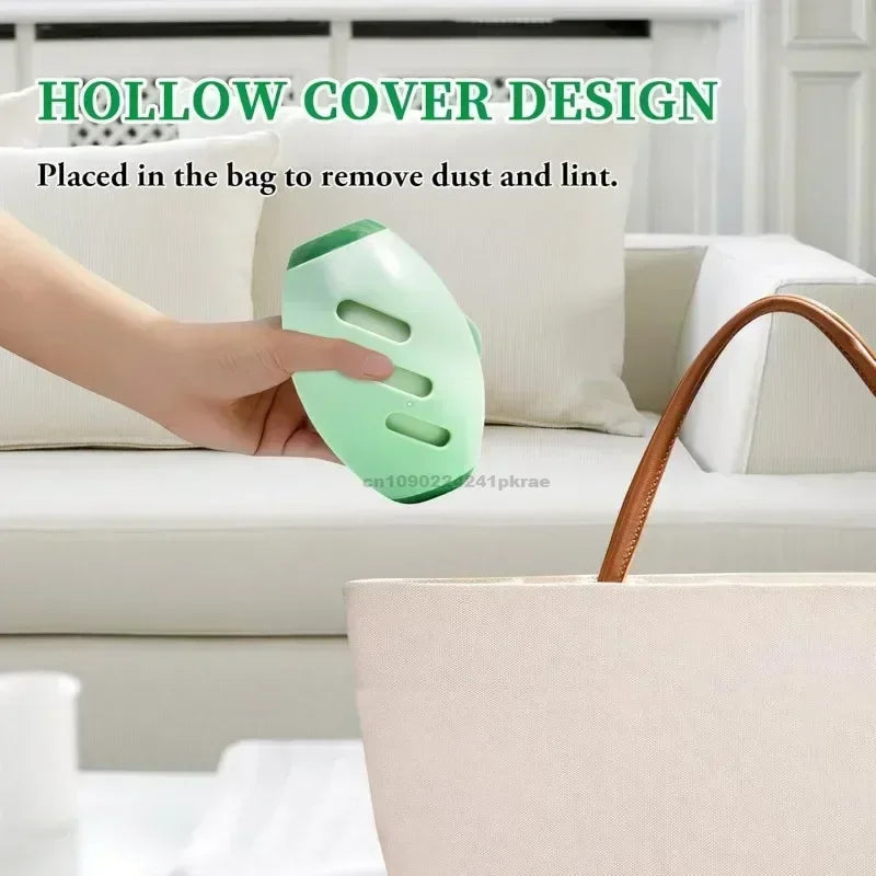 Elite Washable Reusable Lint & Pet Hair Remover
