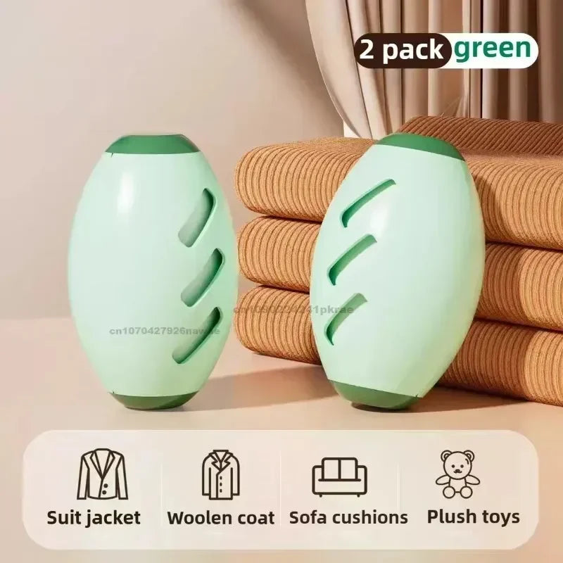Elite Washable Reusable Lint & Pet Hair Remover