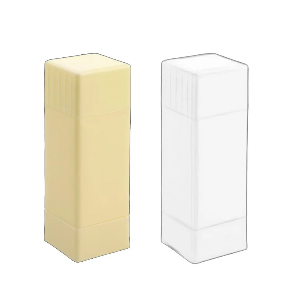 Elite One-Touch Portable Butter Spreader & Dispenser