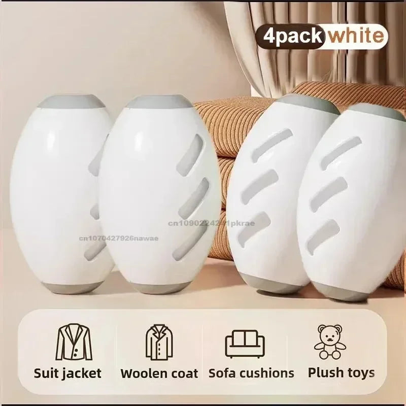 Elite Washable Reusable Lint & Pet Hair Remover