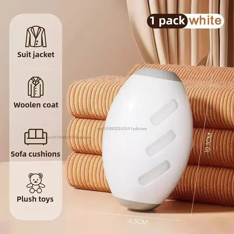 Elite Washable Reusable Lint & Pet Hair Remover