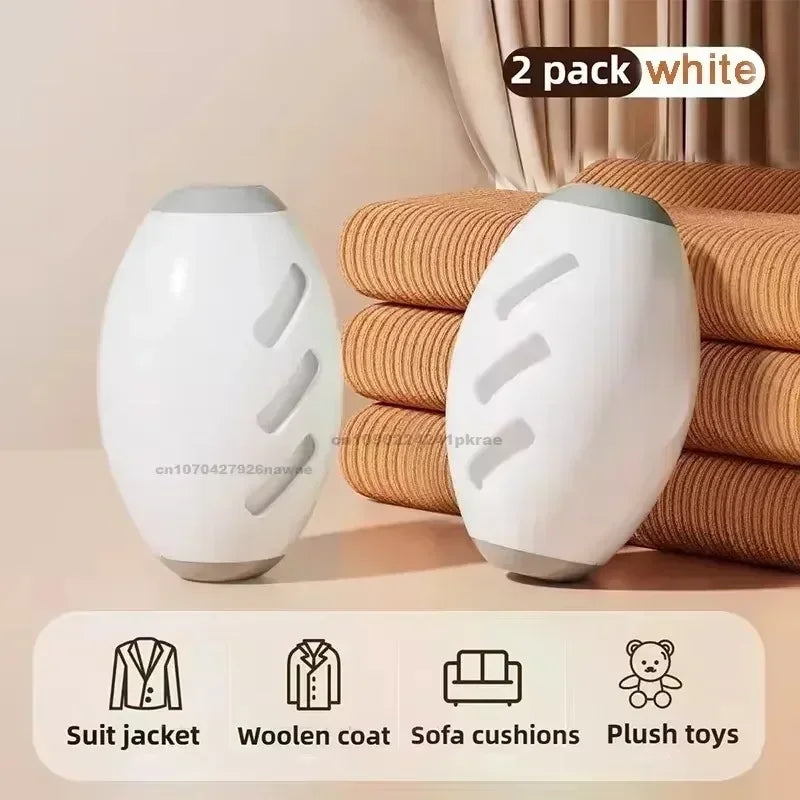 Elite Washable Reusable Lint & Pet Hair Remover