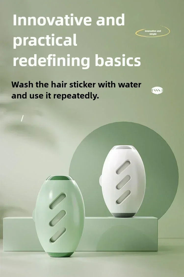 Elite Washable Reusable Lint & Pet Hair Remover