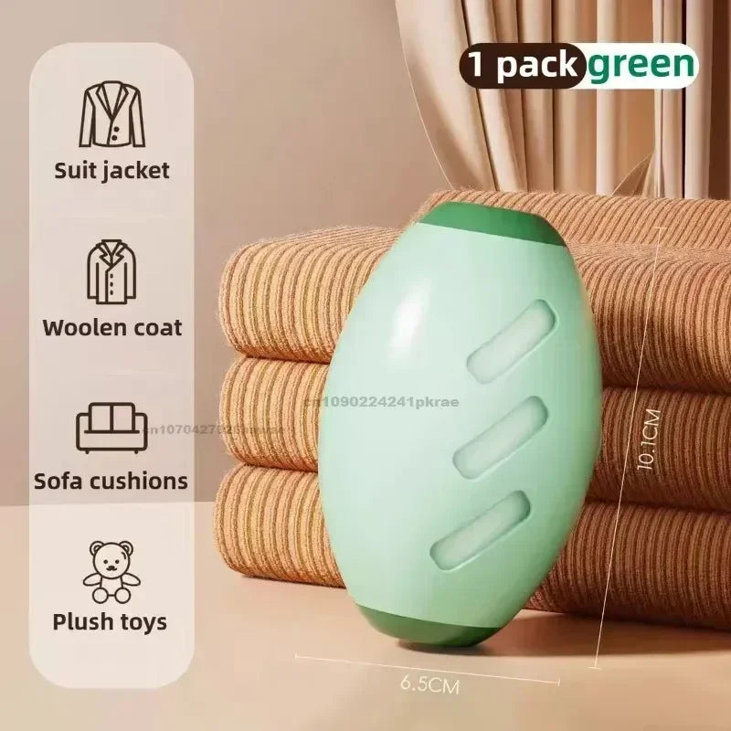 Elite Washable Reusable Lint & Pet Hair Remover