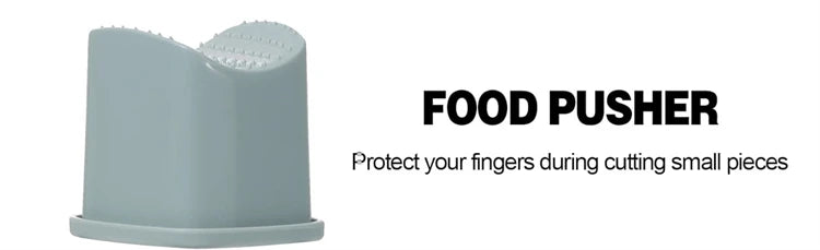 3 in 1 Rotary Cheese Grater Versatile Manual Vegetable Slicer Peanut Nuts Grinder