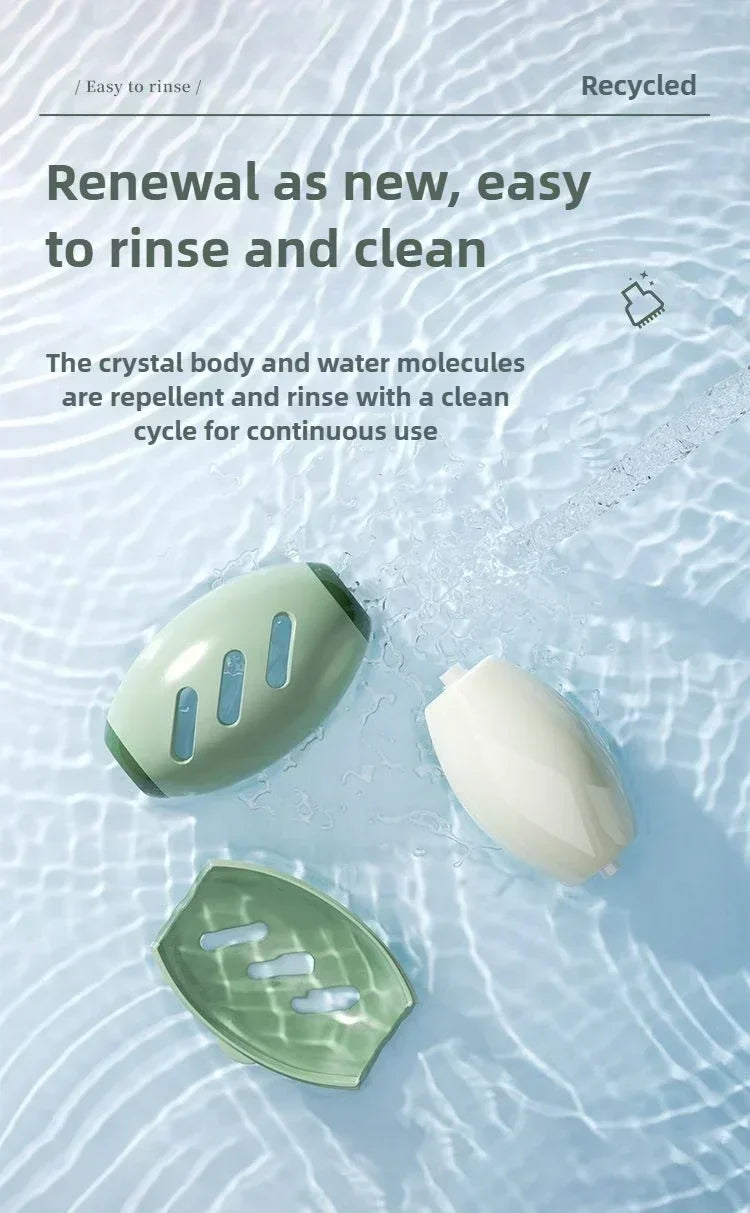 Elite Washable Reusable Lint & Pet Hair Remover