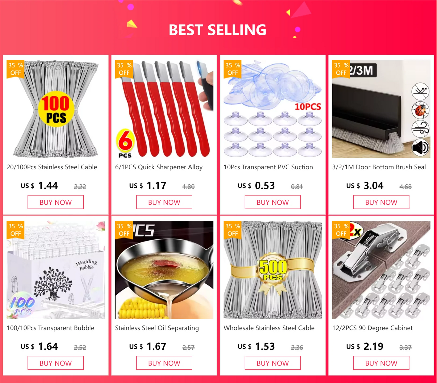 Elite Natural Handcrafted Coconut Bowl & Spoon Set